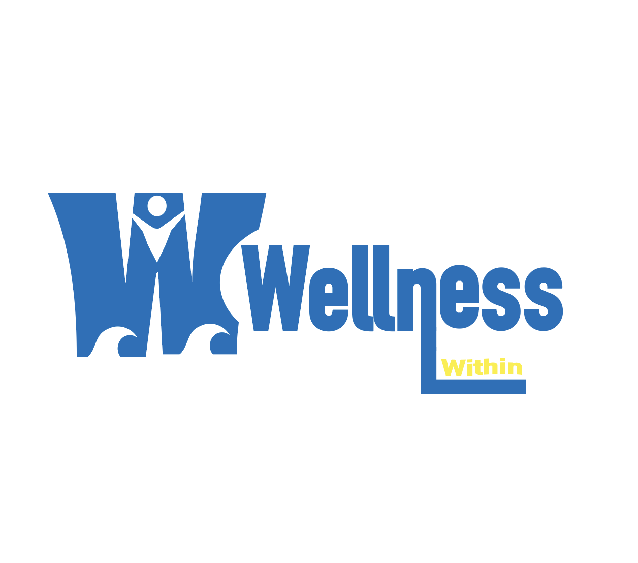 Wellness Within